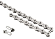 lant force pyc sp100 10v argintiu