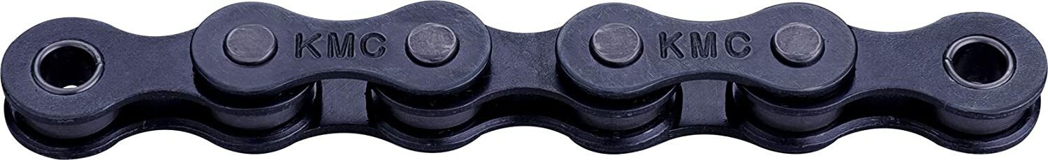 lant kmc b1 narrow negru 112 zale 1