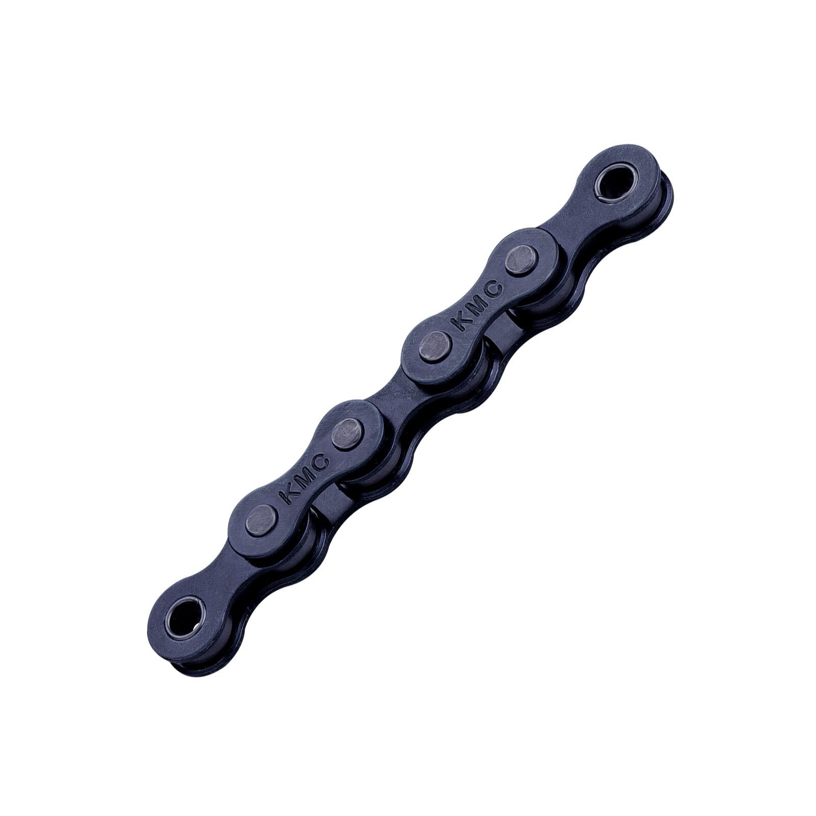 lant kmc b1 narrow negru 112 zale