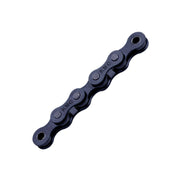 lant kmc b1 narrow negru 112 zale