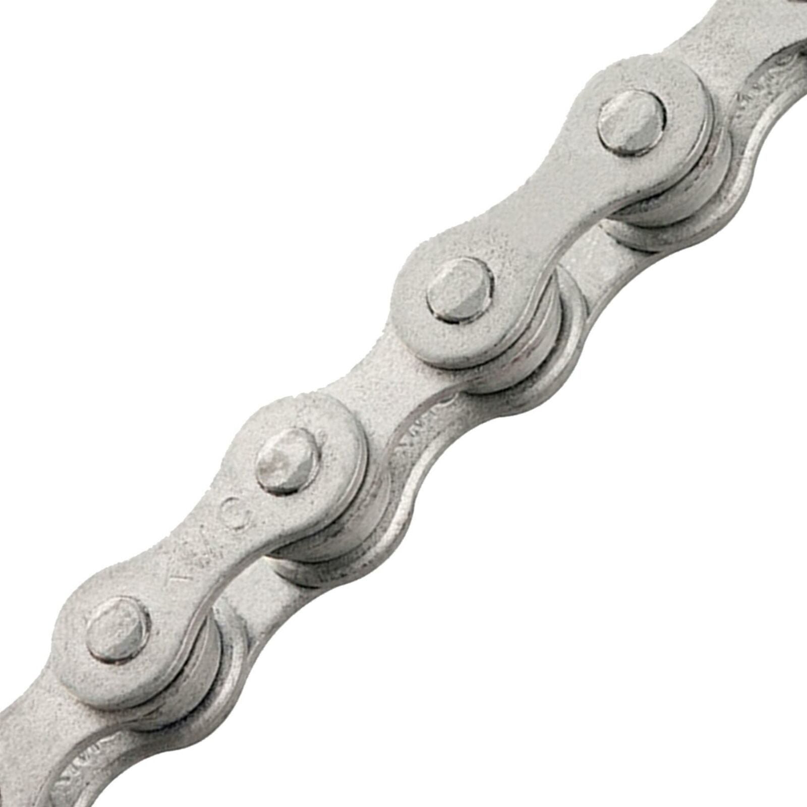 lant kmc b1 narrow rust buster 112 zale 1