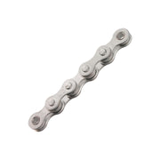 lant kmc b1 narrow rust buster 112 zale