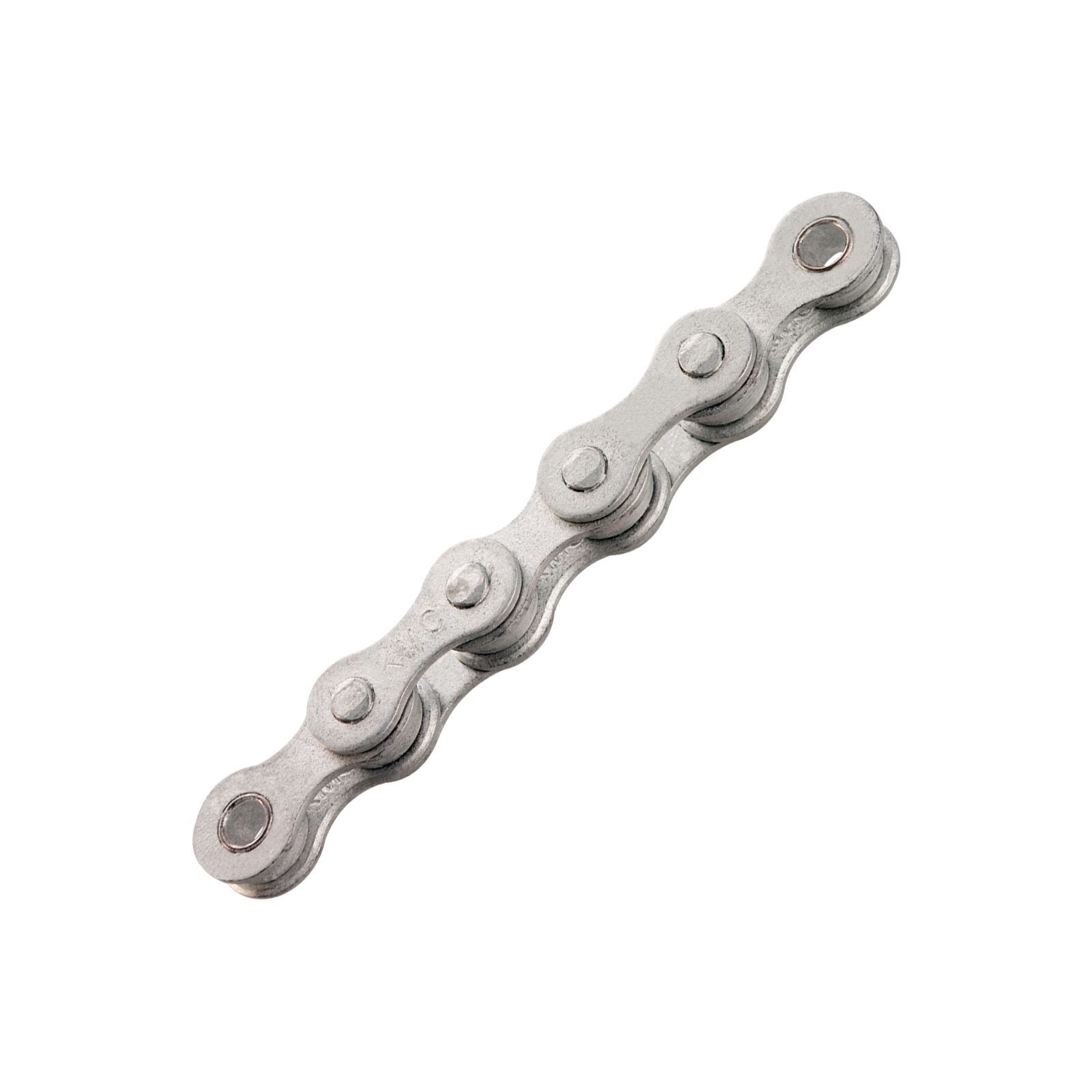 lant kmc b1 narrow rust buster 112 zale