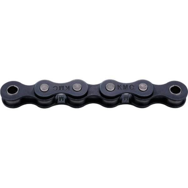 lant kmc b1 wide negru 112 zale 1