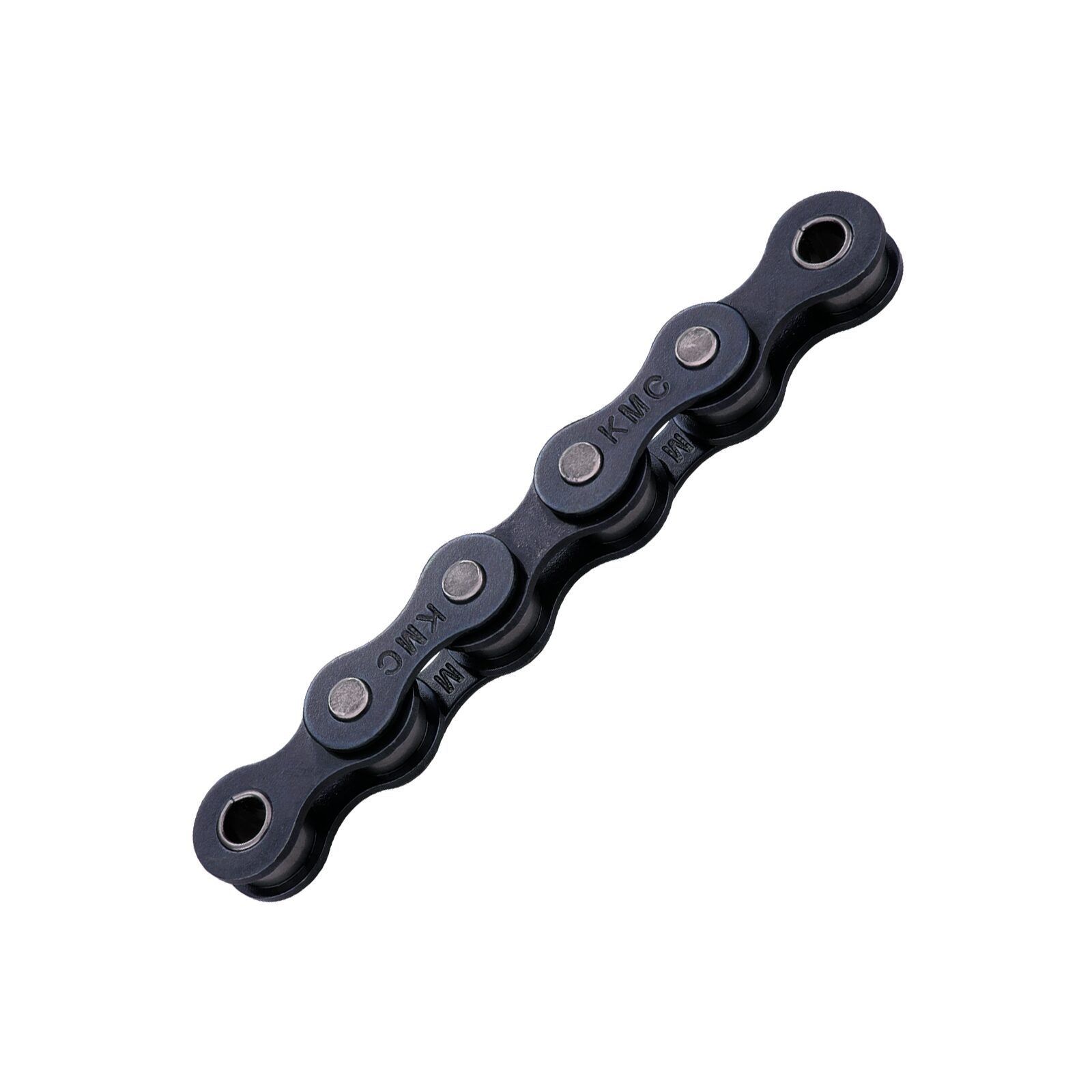 lant kmc b1 wide negru 112 zale