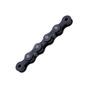 lant kmc b1 wide negru 112 zale