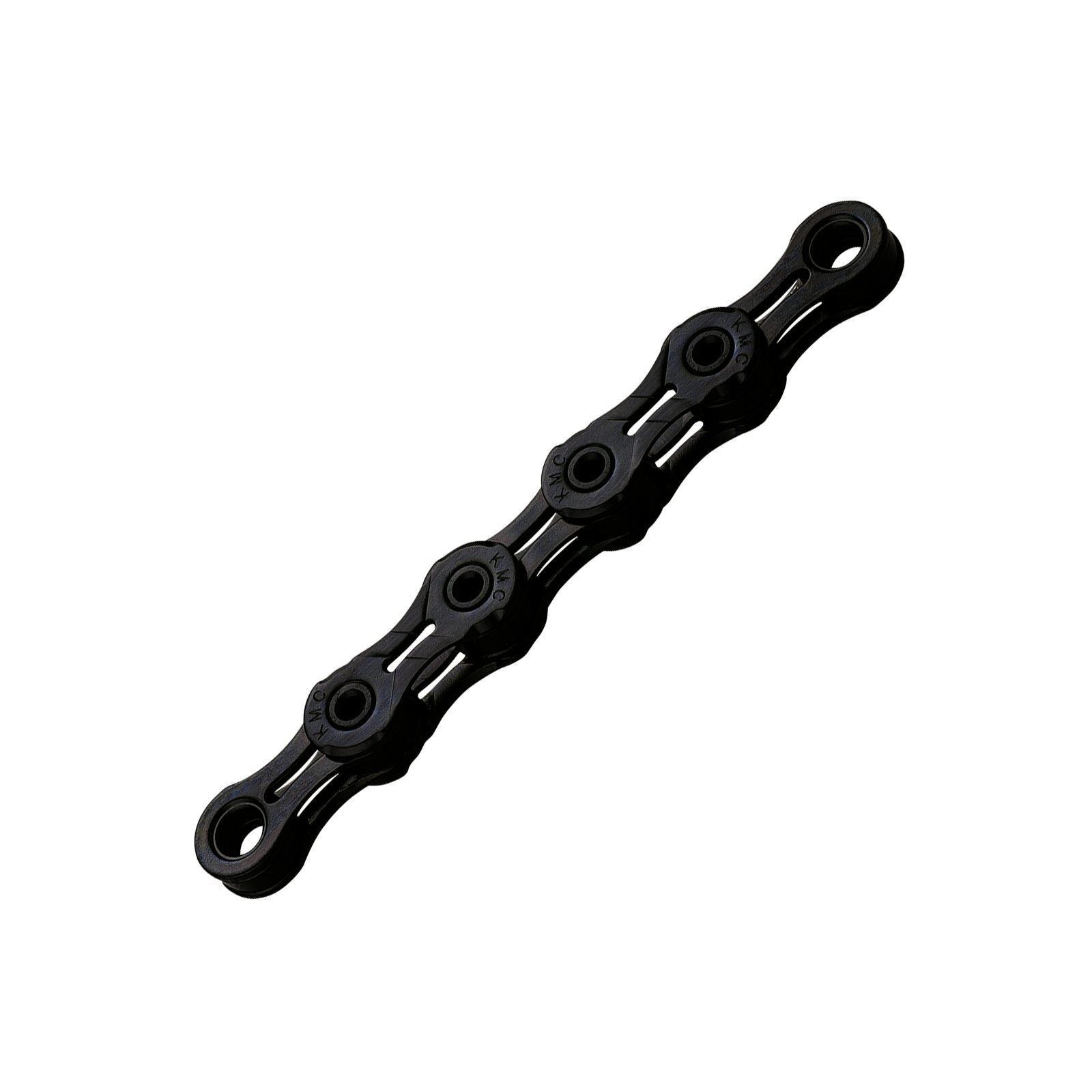lant kmc dlc 10 negru 10 viteze 116 zale 1