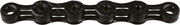 lant kmc dlc 10 negru 10 viteze 116 zale