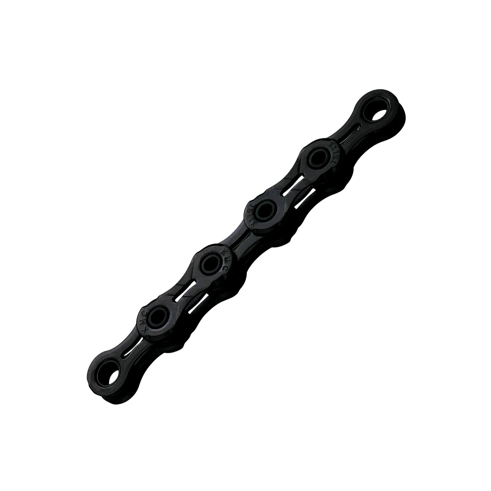 lant kmc dlc 11 negru 11 viteze 118 zale 1