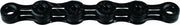 lant kmc dlc 11 negru 11 viteze 118 zale