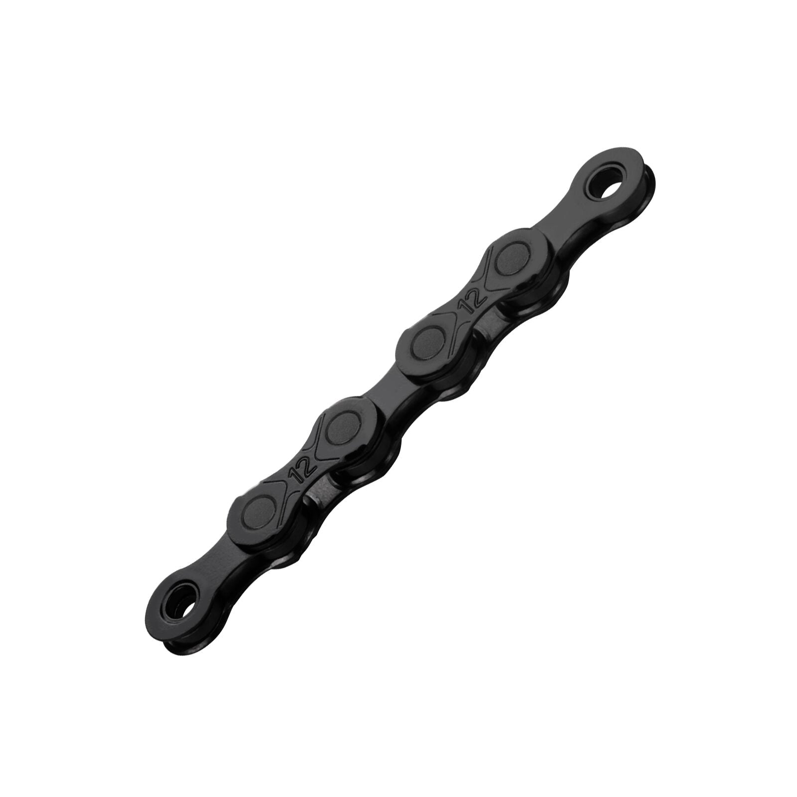 lant kmc dlc 12 negru 12 viteze 126 zale 1