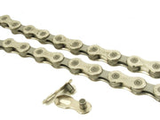 lant kmc dx10sc connector link 9 10vit