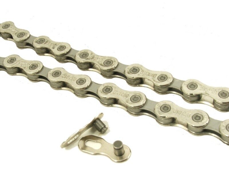 lant kmc dx10sc connector link 9 10vit