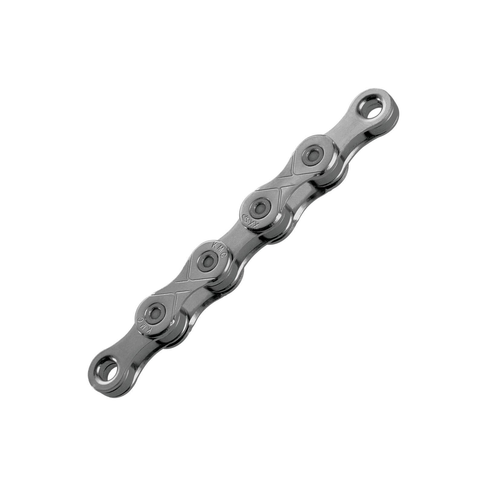 lant kmc e1 ept single speed 110 zale ebike argintiu