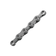 lant kmc e1 ept single speed 130 zale ebike argintiu