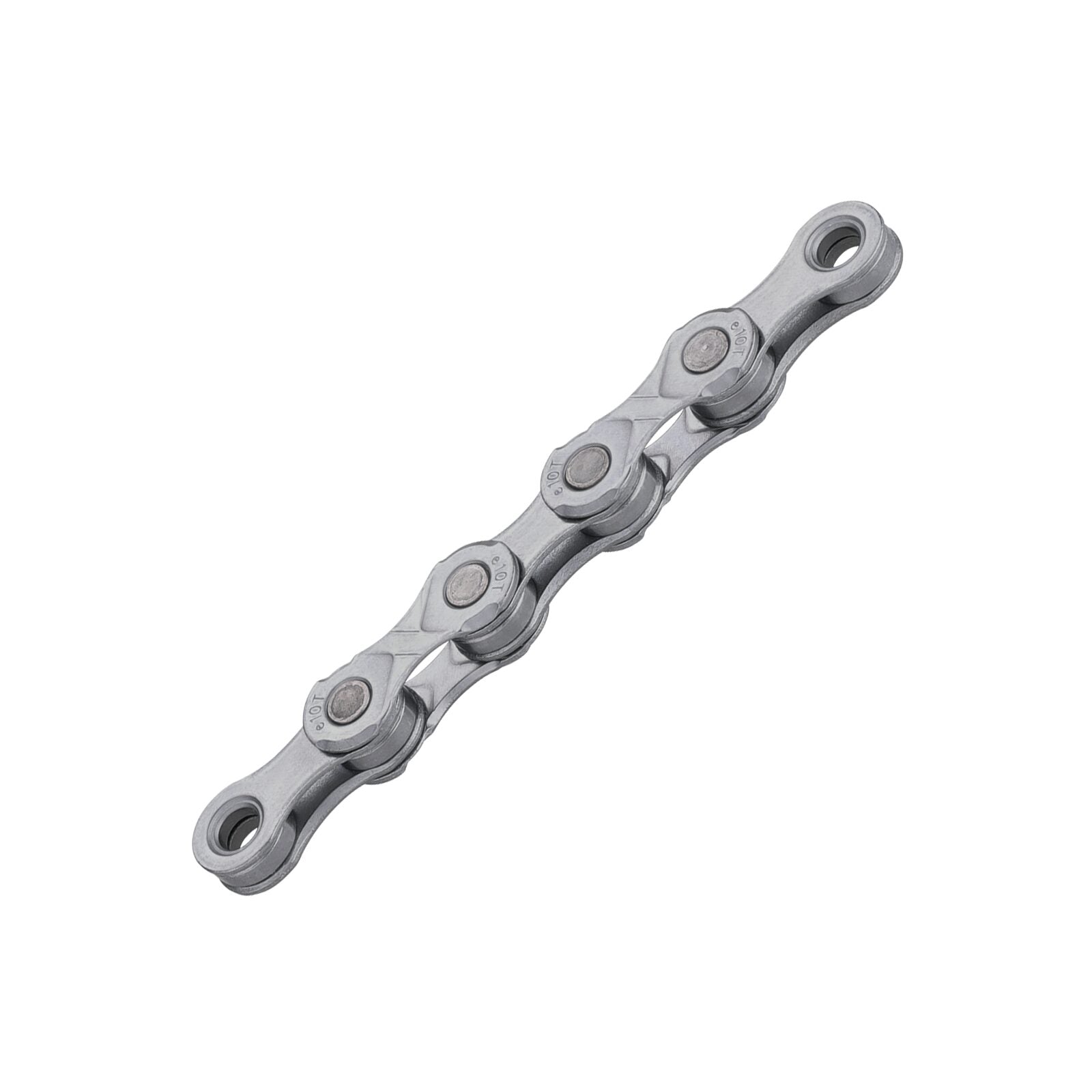 lant kmc e10 ept 10 viteze 136 zale ebike argintiu 1