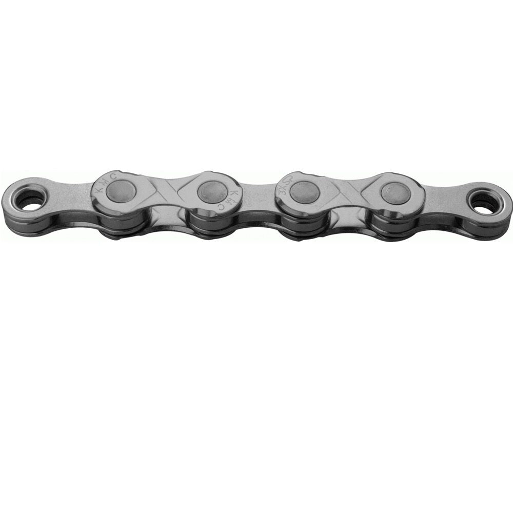 lant kmc e11 11 viteze 136 zale ebike argintiu 2