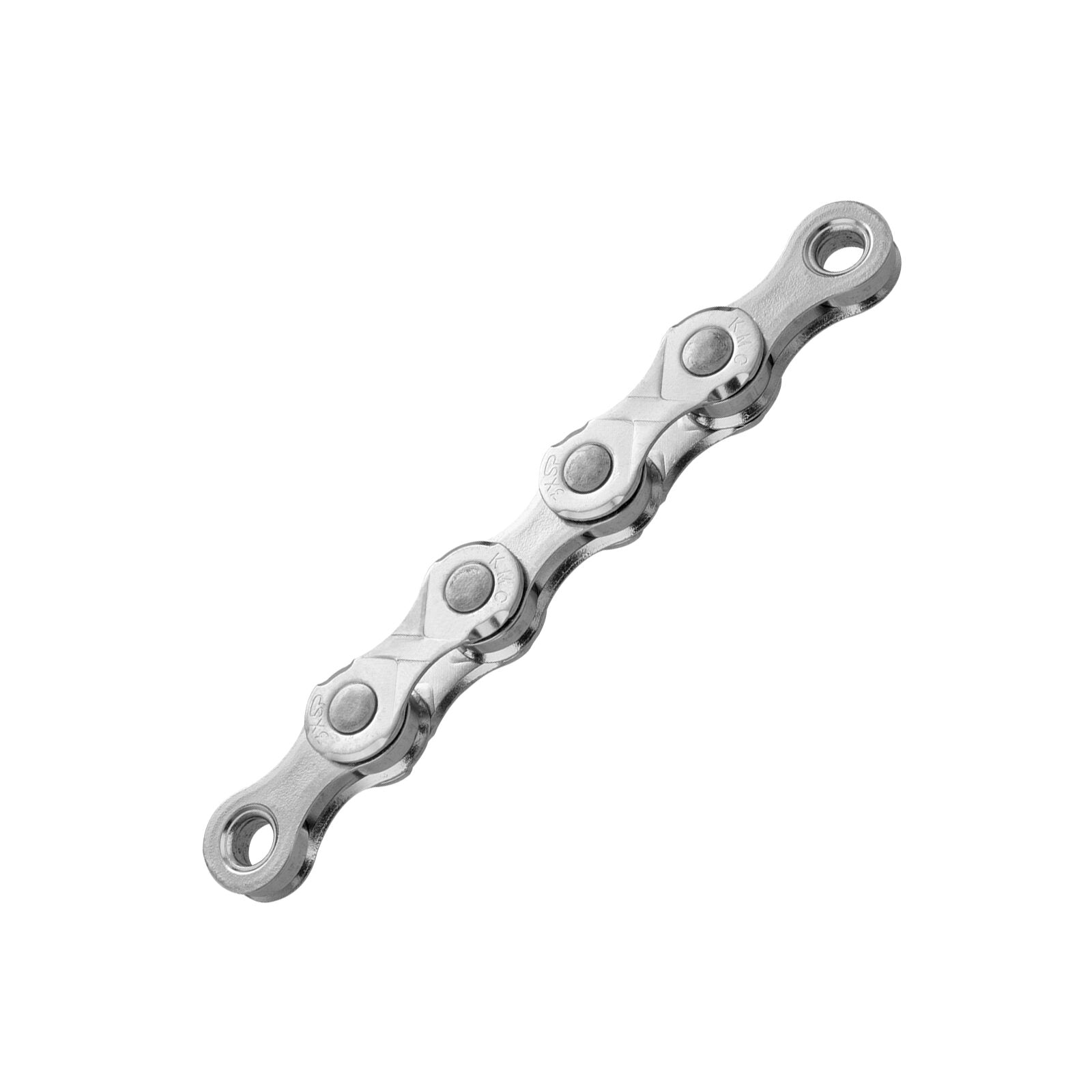 lant kmc e11 11 viteze 136 zale ebike argintiu