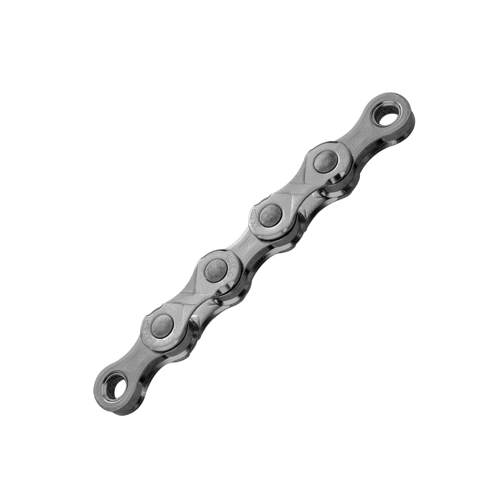 lant kmc e11 ept 11 viteze 136 zale ebike argintiu 1
