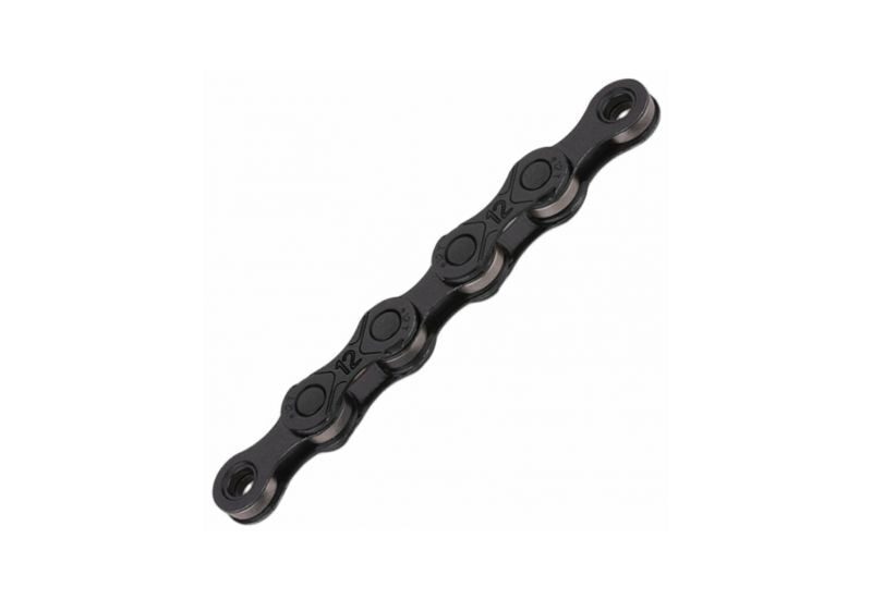 lant kmc e12 blacktech 12 viteze 130 zale ebike 1