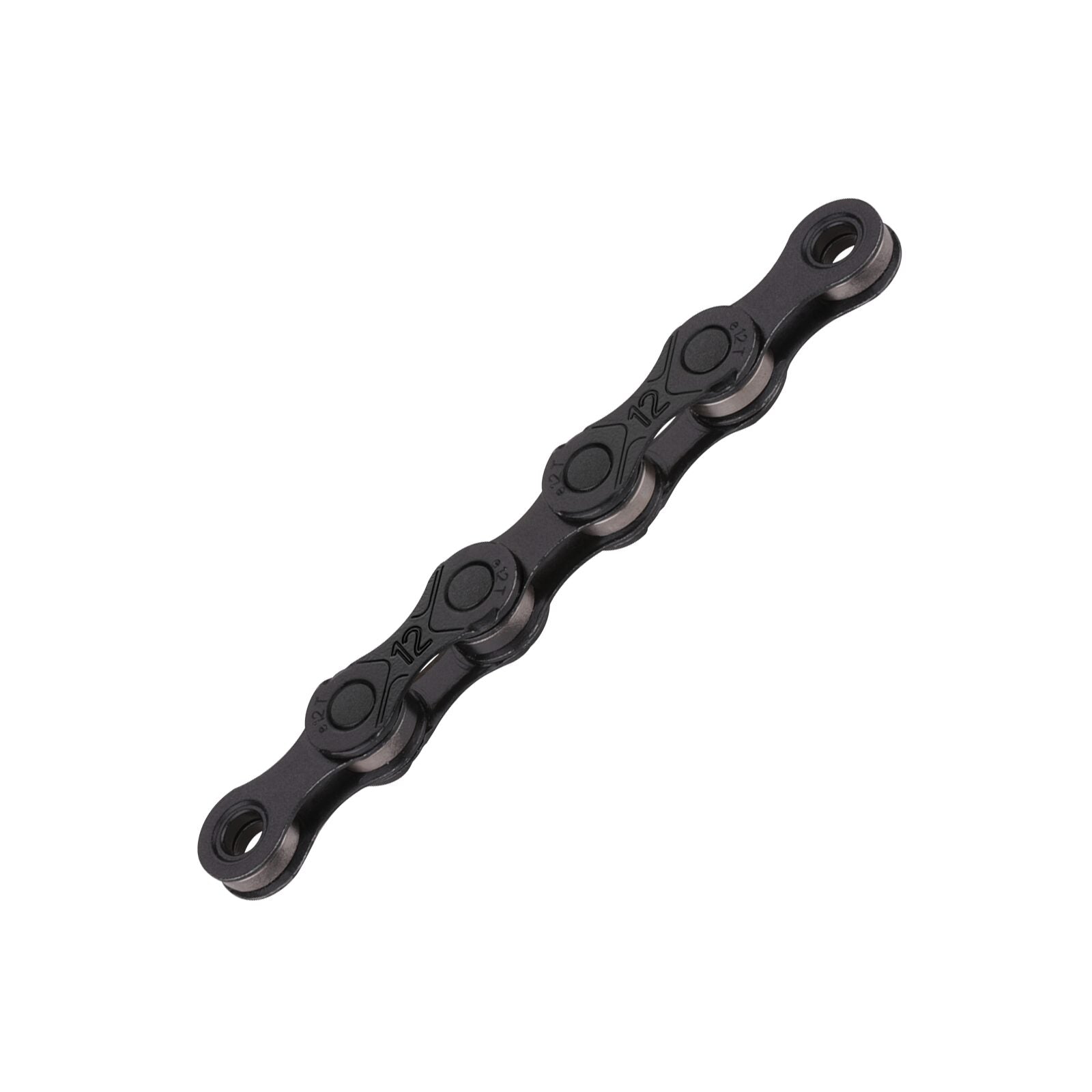 lant kmc e12 blacktech 12 viteze 130 zale ebike