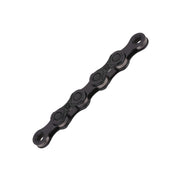 lant kmc e12 blacktech 12 viteze 130 zale ebike