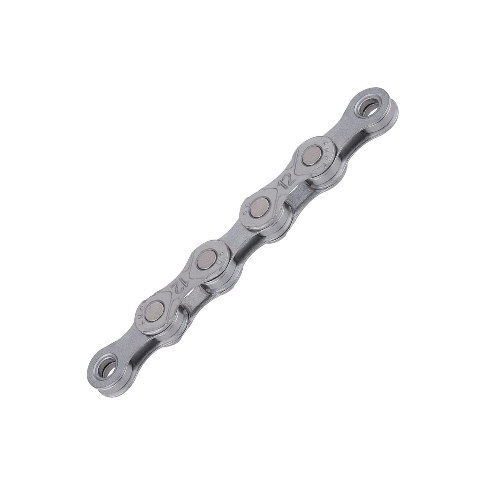 lant kmc e12 ept 12 viteze 130 zale ebike argintiu 1