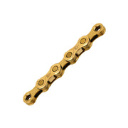 lant kmc e12 ti n 12 viteze 130 zale ebike gold