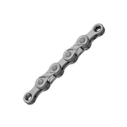 lant kmc e8 ept 8 viteze 133 zale ebike argintiu