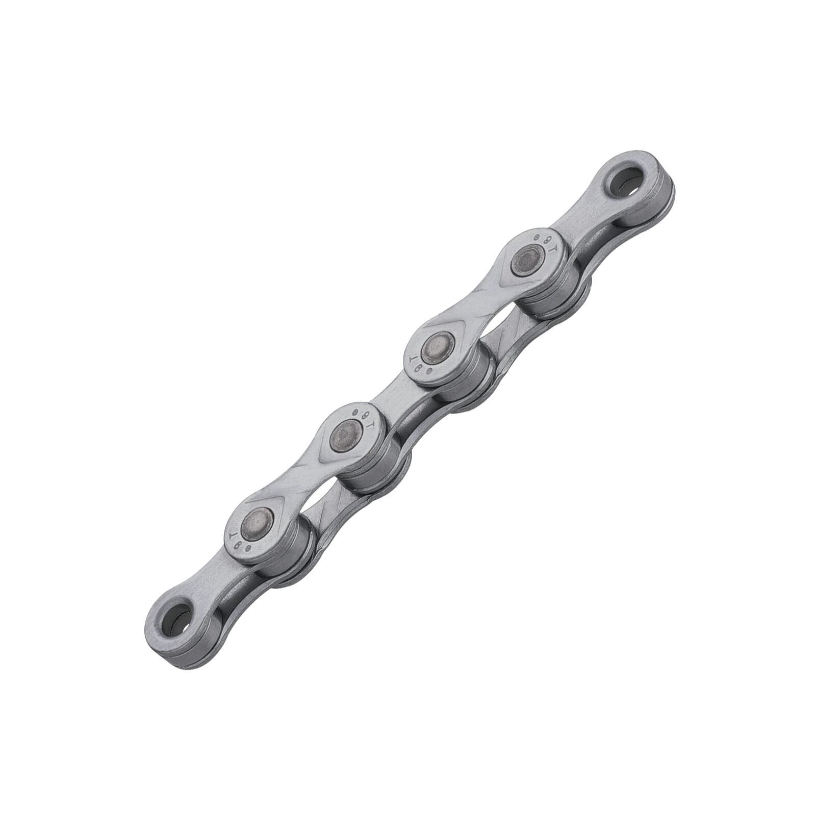 lant kmc e9 ept 9 viteze 133 zale ebike argintiu 1