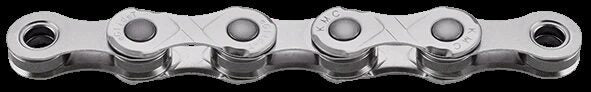 lant kmc eglide ept cues 9 10 11 viteze 118 zale 1