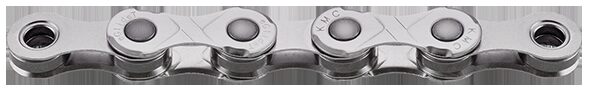 lant kmc eglide ept cues 9 10 11 viteze 132 zale 1