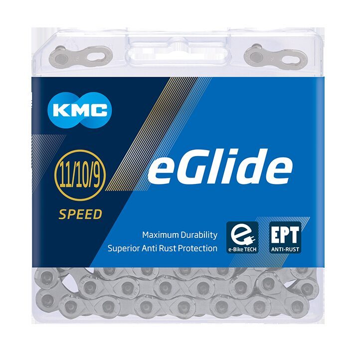 lant kmc eglide ept cues 9 10 11 viteze 132 zale