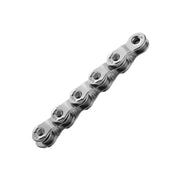 lant kmc hl1 wide half link argintiu 100 zale