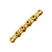 lant kmc k1sl narrow ti n single speed gold 100 zale
