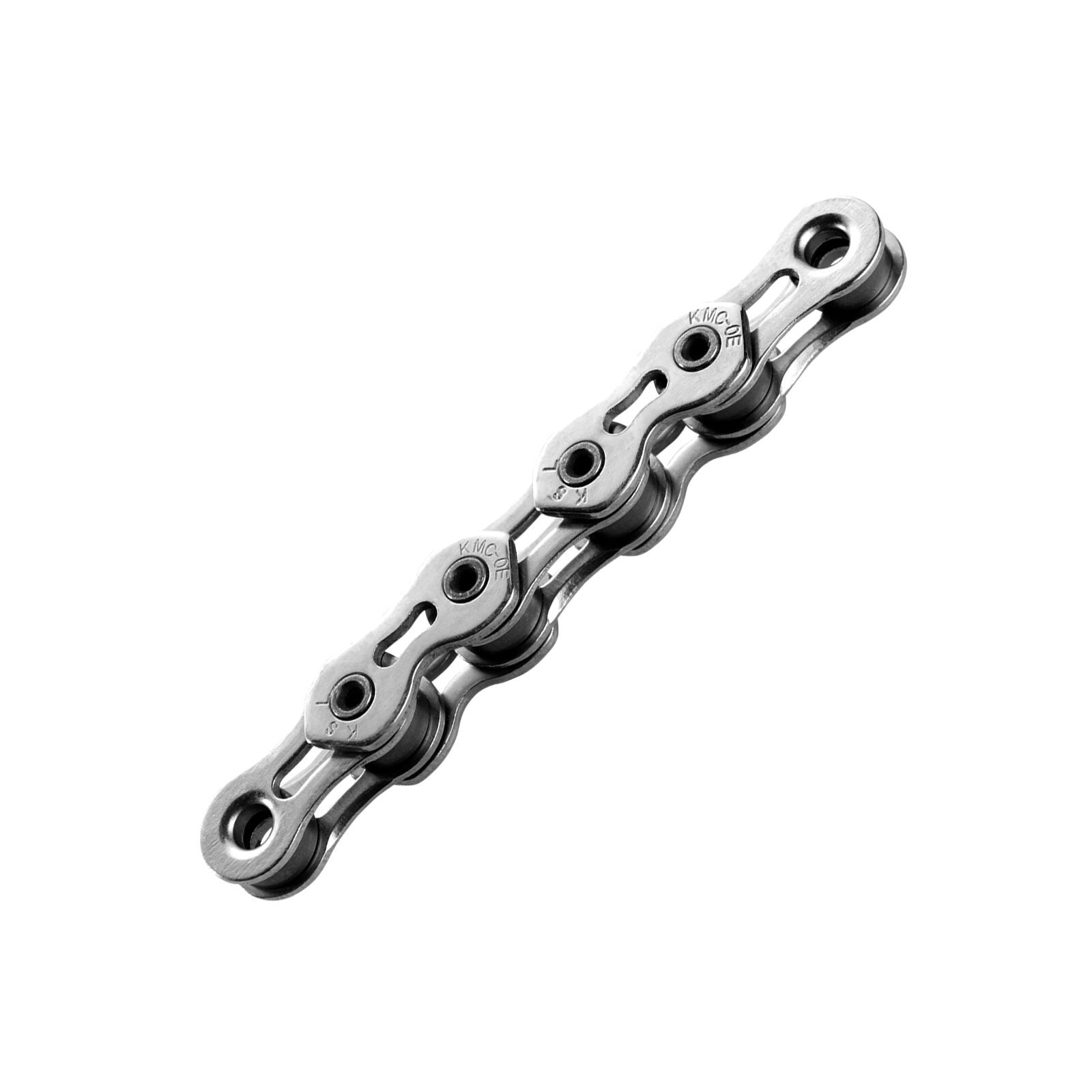 lant kmc k1sl wide single speed argintiu 100 zale
