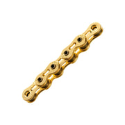 lant kmc k1sl wide ti n single speed gold 100 zale