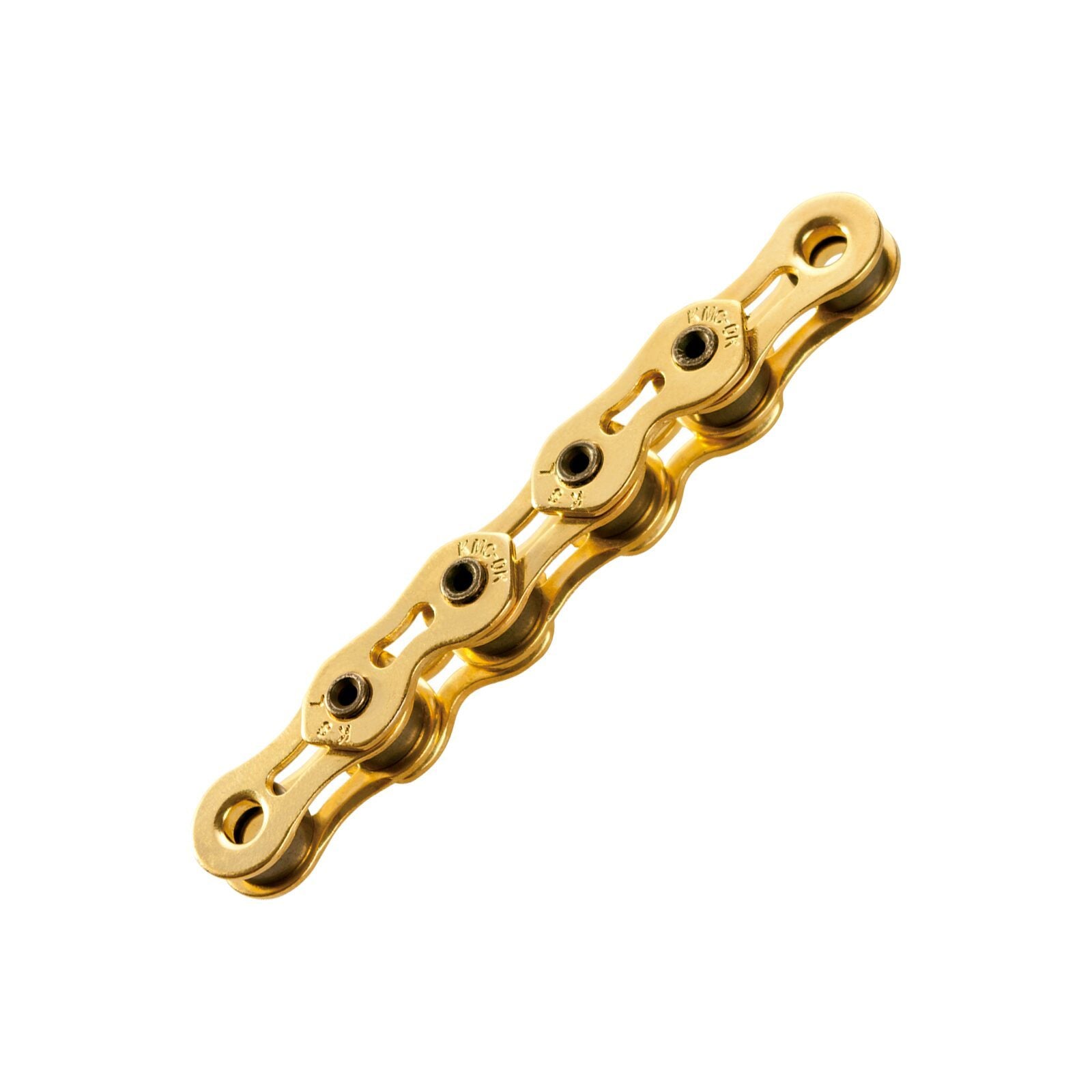 lant kmc k1sl wide ti n single speed gold 100 zale