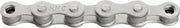 lant kmc s1 wide single speed 112 zale argintiu mat