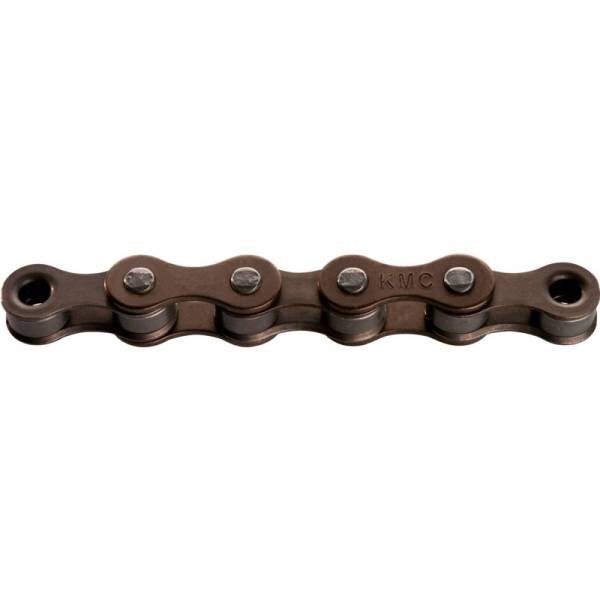 lant kmc s1 wide single speed 112 zale maro rola 50m
