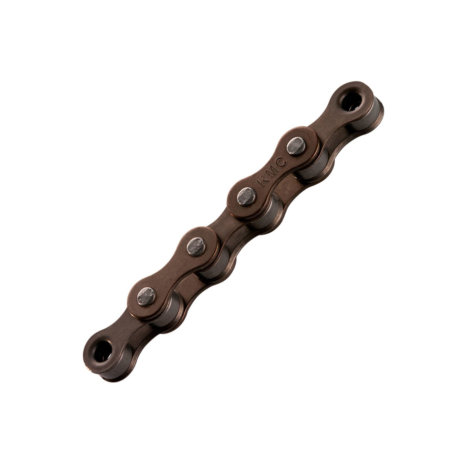 lant kmc s1 wide single speed 112 zale maro