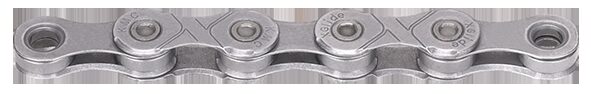 lant kmc x glide cues ept anti rugina 9 10 11 viteze 126 zale 1