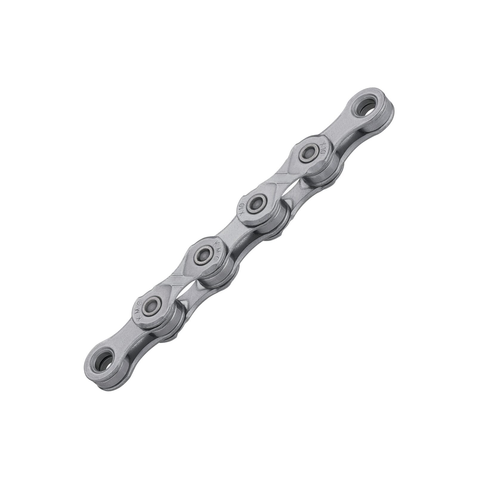 lant kmc x10 ept 10 viteze 114 zale 1