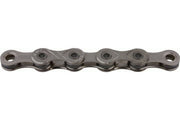 lant kmc x10 grey 10 viteze 114 zale set 25 bucati