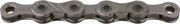 lant kmc x10 grey 10 viteze 114 zale