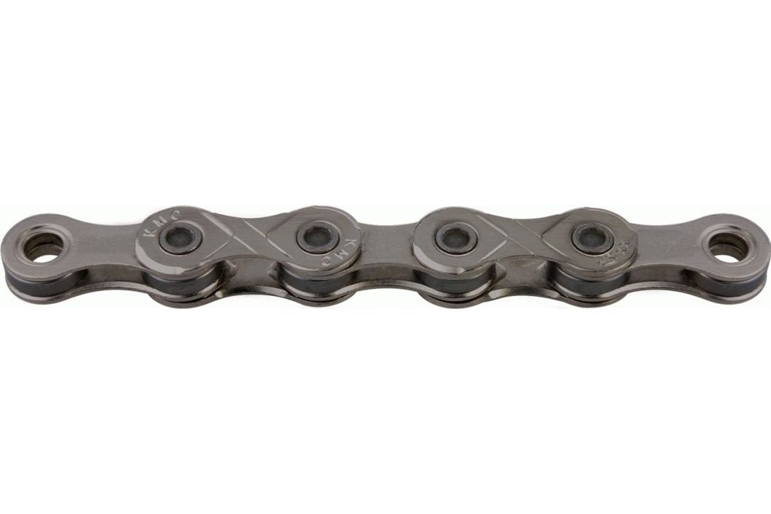 lant kmc x10 grey 10 viteze rola 50 metri