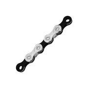 lant kmc x10 silver black 10 viteze 122 zale