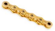Lant KMC X101 Gold 1 Viteza 112 Zale