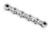 Lant KMC X101 Silver 1 Viteza 112 Zale