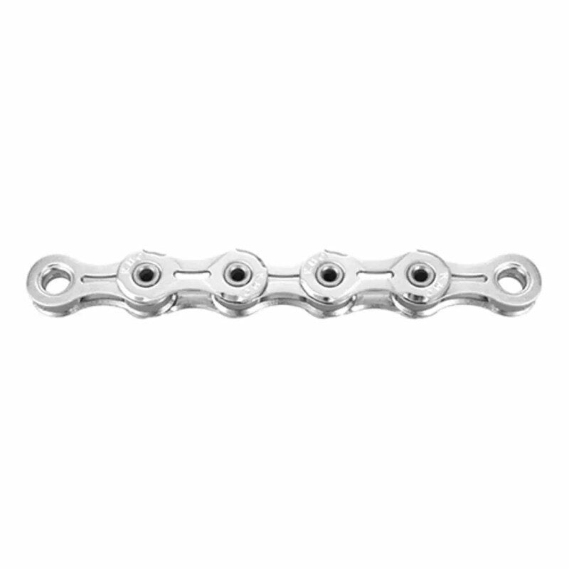 lant kmc x10el silver 10 viteze 114 zale 1